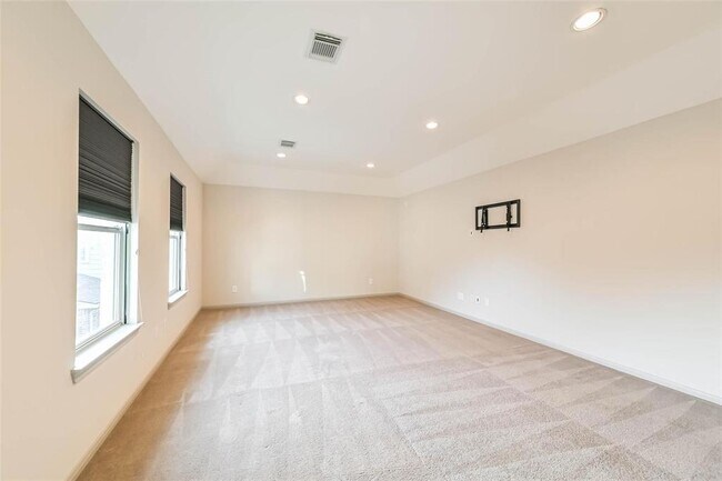 Building Photo - 1423 Blakely Grove Ln