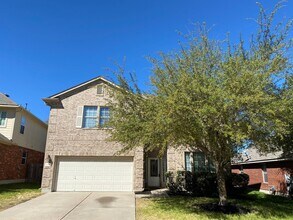 Building Photo - 20412 Farm Pond Ln