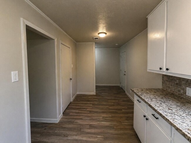 Building Photo - 3590 Kipling Dr
