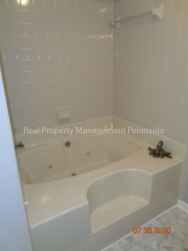 Building Photo - Single Home in Panther Place Williamsburg/...