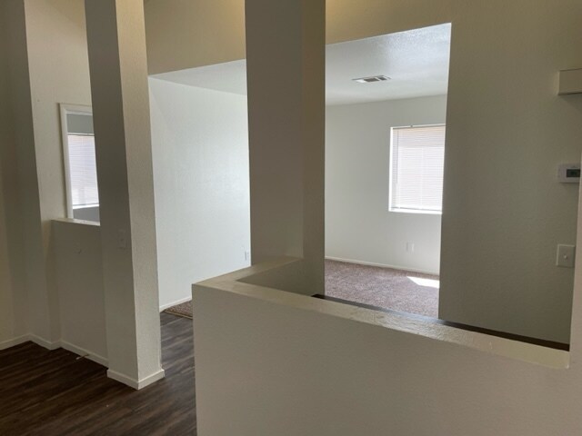 Building Photo - 436 W Azure Ave