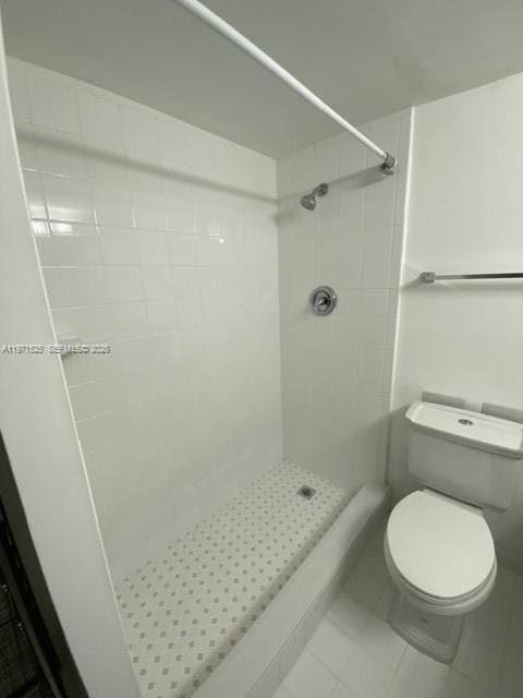 Building Photo - 2539 S Bayshore Dr