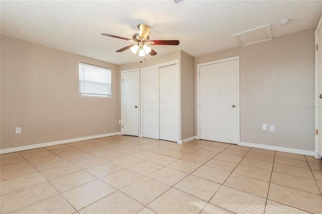 Building Photo - 3353 Trask Dr