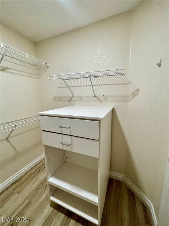Building Photo - 3116 Serrano Ct