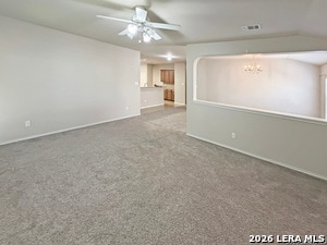 Building Photo - 610 Point Springs