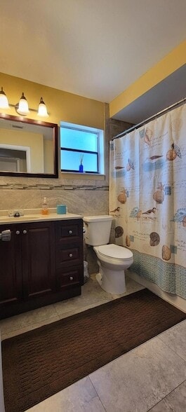 Building Photo - 12738 Peconic Ct