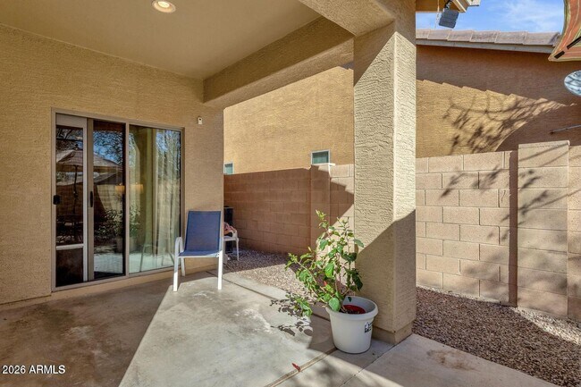 Building Photo - 18337 N Soft Wind Dr