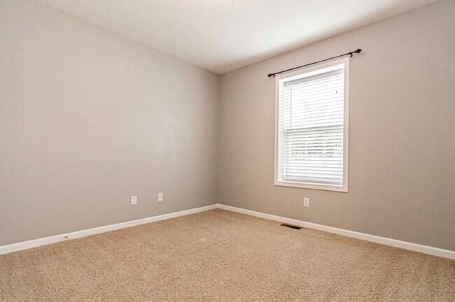 Building Photo - Please View 3D Virtual Walk-Through Before Scheduling a Showing
