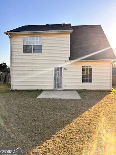 Building Photo - 9268 Clb Vw Trce