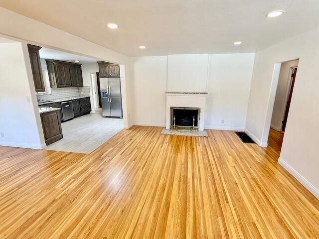 Building Photo - 4221 Broadmoor Ave NE