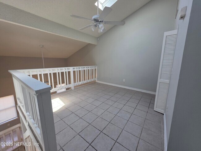 Building Photo - 1301 W Defender Ct