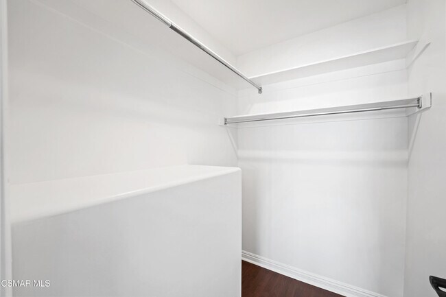 Building Photo - 5224 Corteen Pl