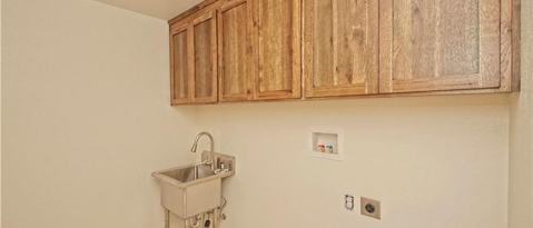 Building Photo - 8435 Buena Vista Ave