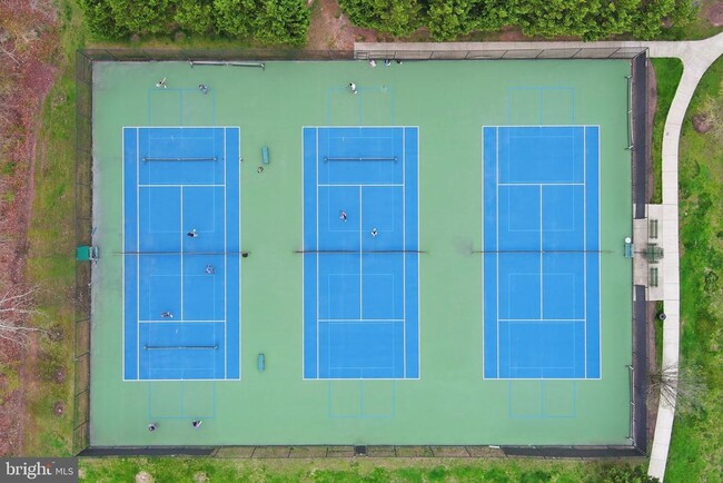 Building Photo - 43272 Baltusrol Terrace