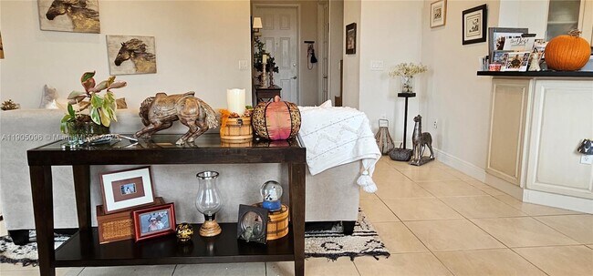 Building Photo - 3020 NW 125th Ave