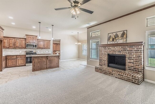 Building Photo - 4528 Adobe Ct