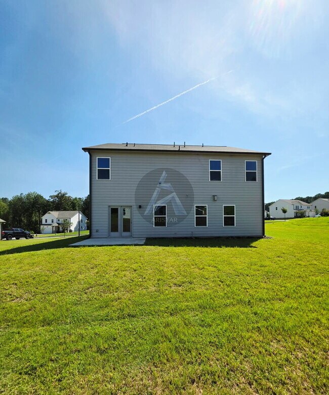 Building Photo - 107 Ledgemont Wy