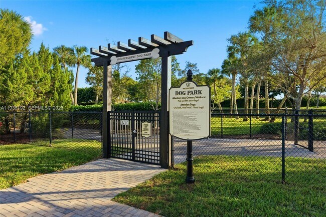 Building Photo - 9220 Meridian Dr N