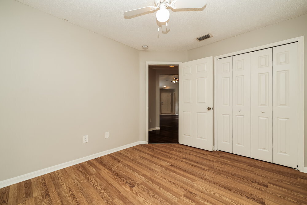 Building Photo - 6713 Summer Cove Dr