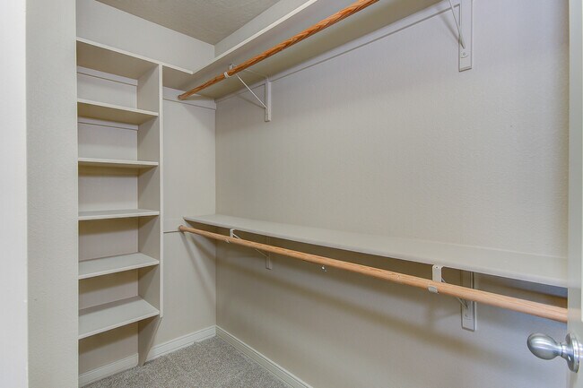 Building Photo - Beautiful Home In Hidden Springs