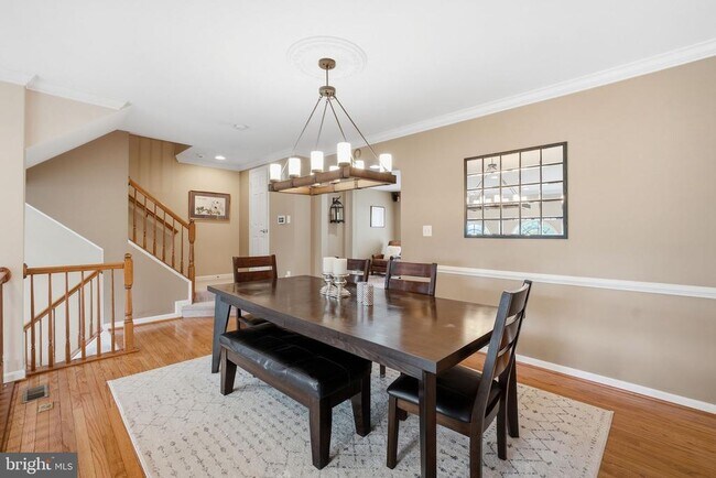 Building Photo - 3342 Wilton Crest Ct