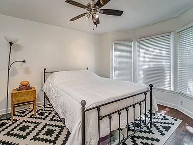 Building Photo - 1501 Defoors Landing NW