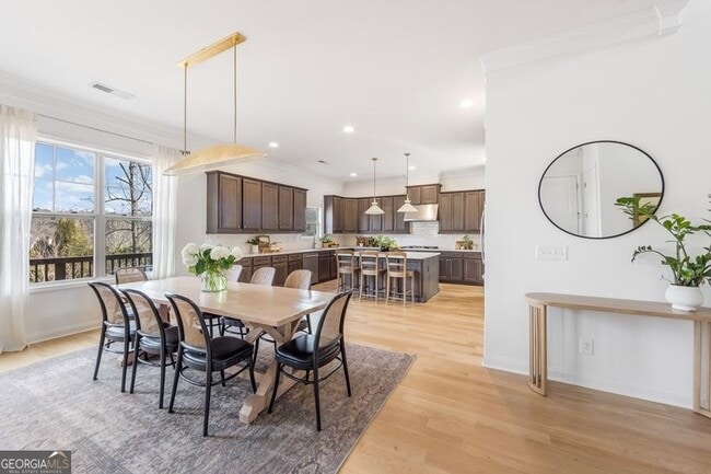 Building Photo - 2422 Brewer Way