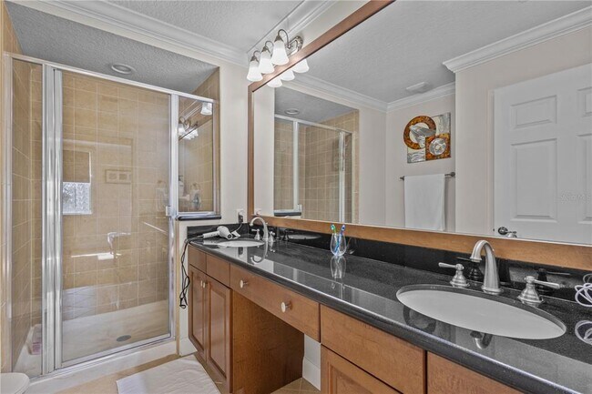 Building Photo - 7509 Mourning Dove Cir