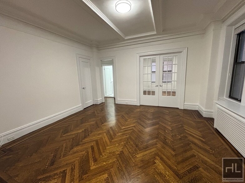 Building Photo - WEST 58 STREET