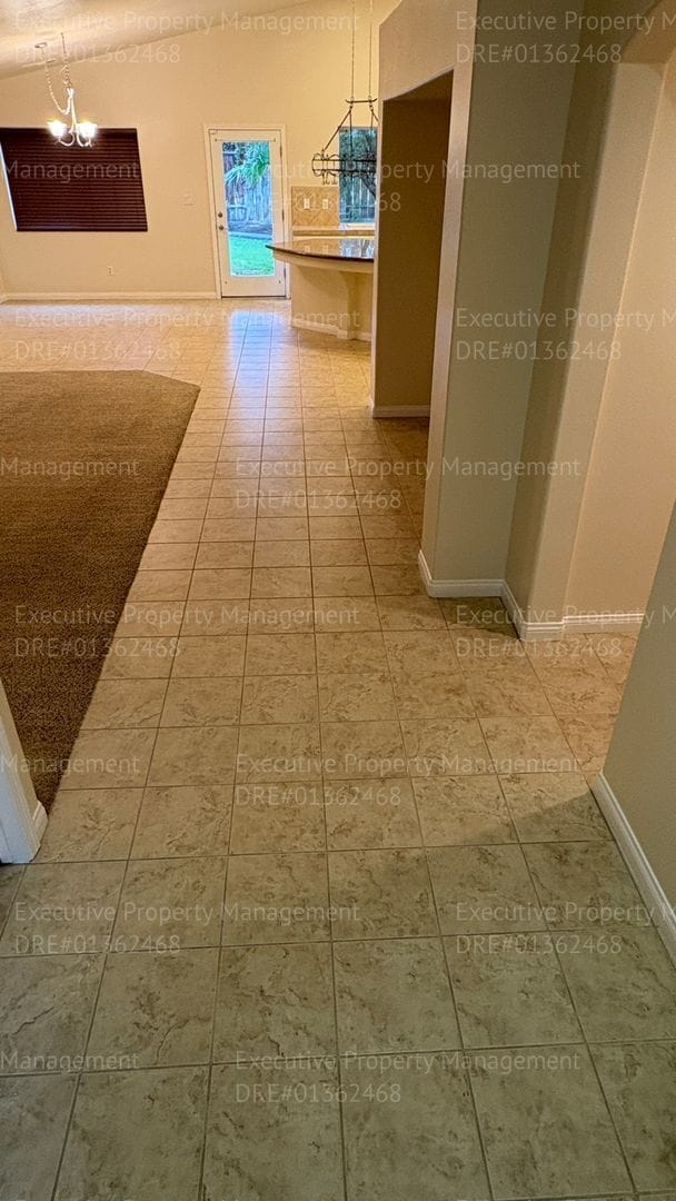 Building Photo - Spacious 4 bedroom 2 bathroom home located in the Ashton Falls community *Move In Special*