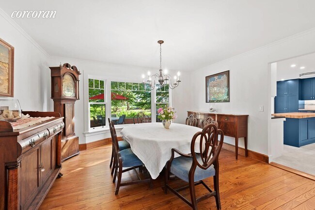 Building Photo - 69 Wild Goose Ln