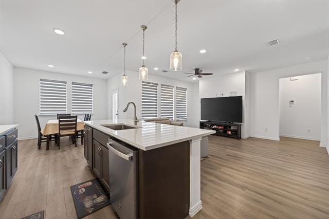 Building Photo - 2409 Lost Crk Dr