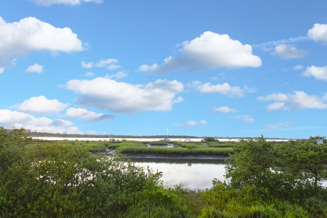 Building Photo - 38 Tarragona Ct