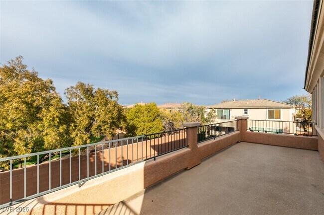 Building Photo - 8676 Moreno Mountain Ave