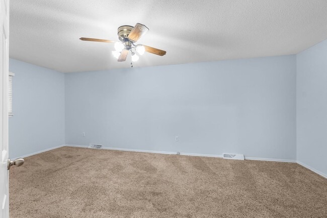 Building Photo - Beautiful Home in Cape Girardeau!