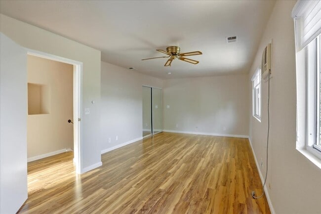 Building Photo - 2916 Biddleford Dr