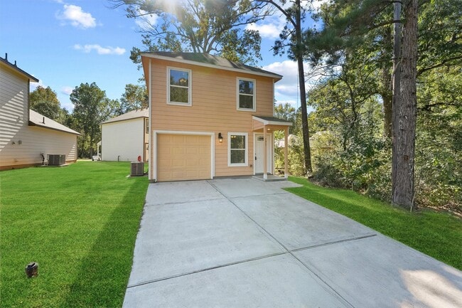 Building Photo - 771 Plum Tree Cir