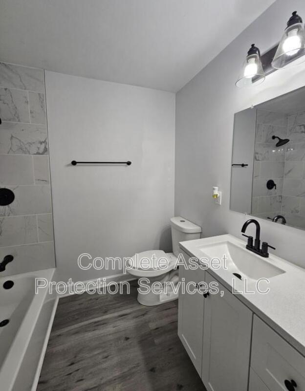 Building Photo - 5121 W 113th Ave