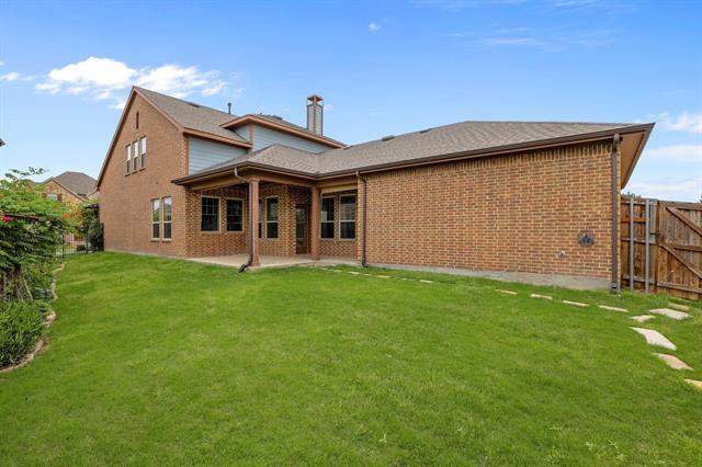 Building Photo - 3816 Plum Vista Pl