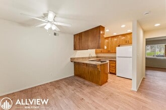 Building Photo - 16731 Bartlett Ln