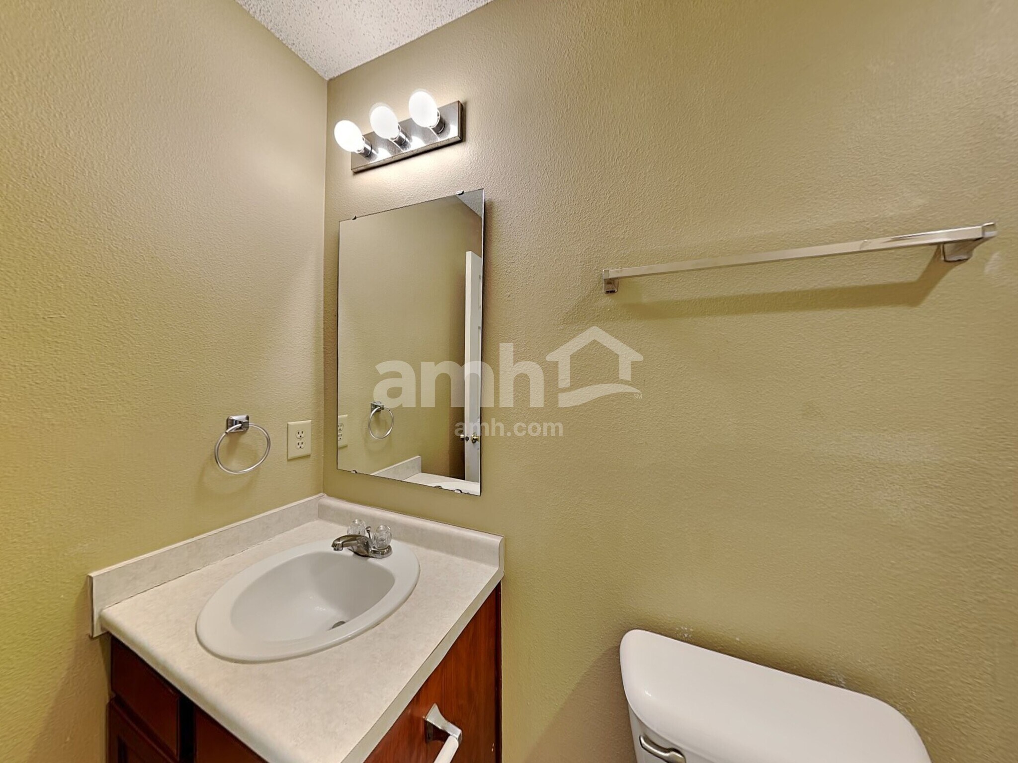 Building Photo - 9594 W Stargazer Dr