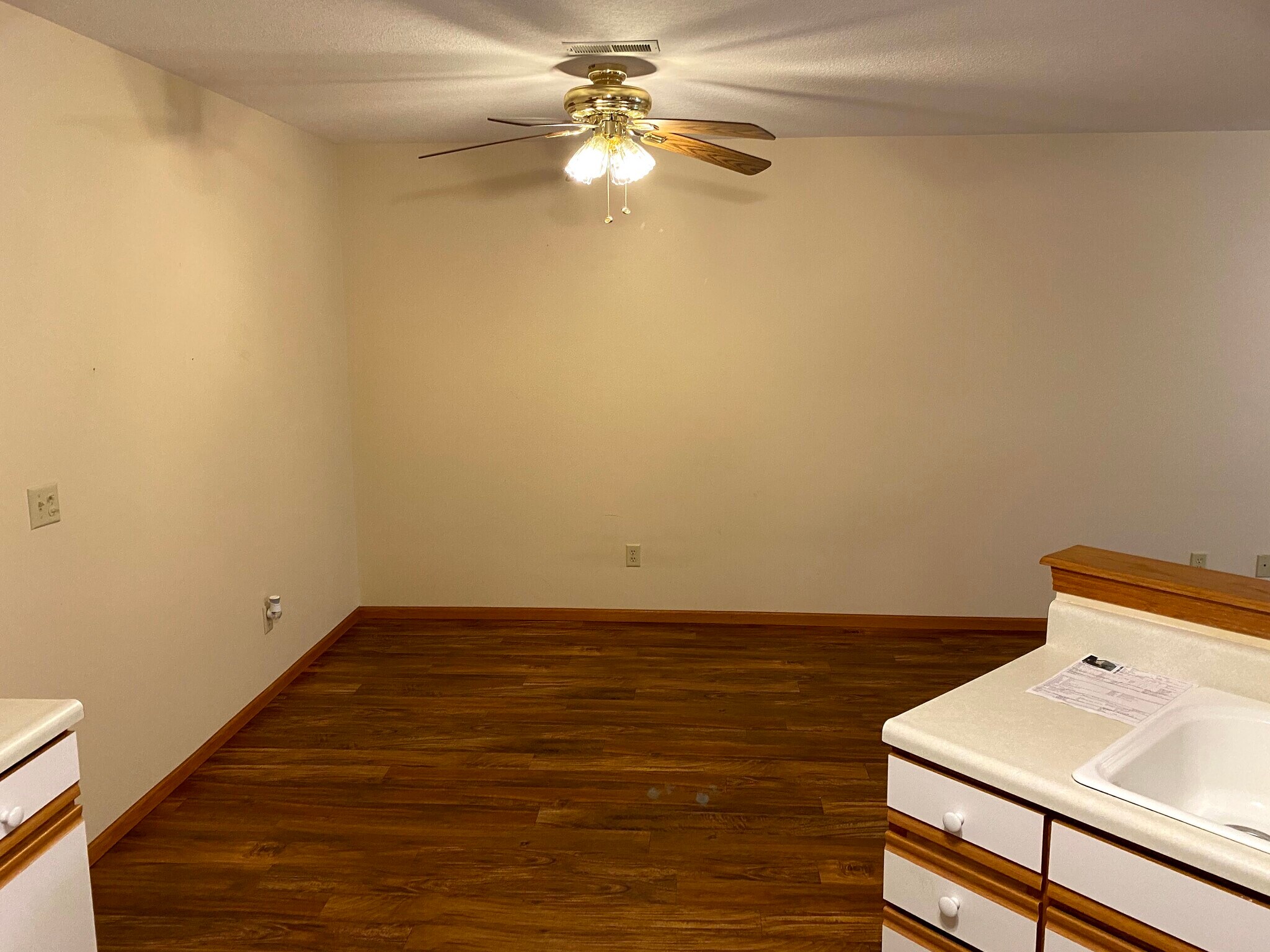 Building Photo - 3804 Creek Hill Dr