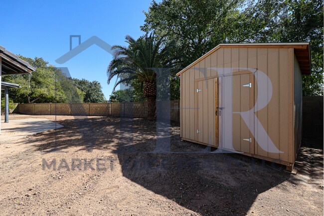 Building Photo - 3Bed/2 Bath House at 59th Ave/Union Hills!...