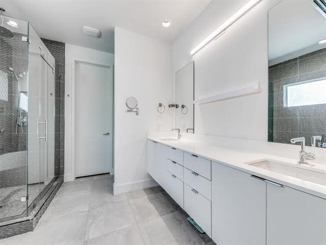 Building Photo - 1847 Euclid Ave