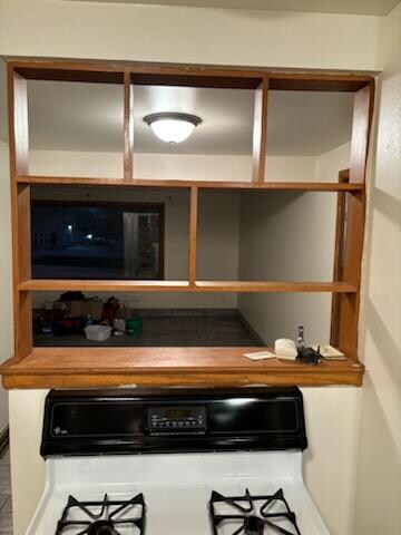 Building Photo - 8127 W Appleton Ave