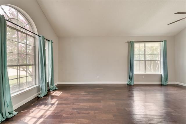 Building Photo - 610 Grimsworth Ct