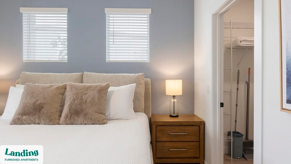 Building Photo - 255 N Camino Mercado