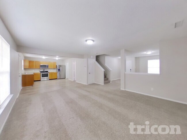 Building Photo - 10740 Wymm Ln