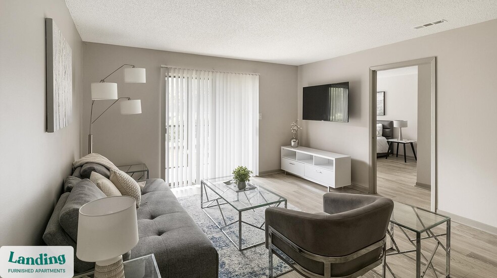 Building Photo - 6200 Rime Village Dr NW