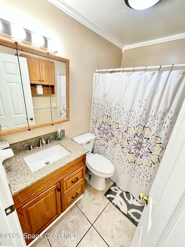 Building Photo - 151 Cape Shores Cir